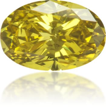 Lab Diamond Price Calculator Loose Diamond Prices