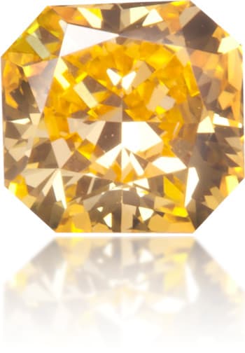 Lab Diamond Price Calculator Loose Diamond Prices