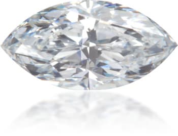 Lab Diamond Price Calculator Loose Diamond Prices