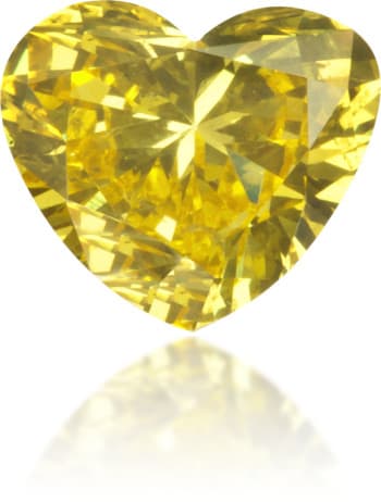 Lab Diamond Price Calculator Loose Diamond Prices