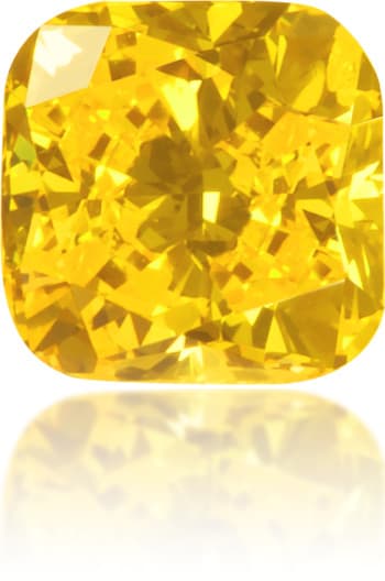 Lab Diamond Price Calculator Loose Diamond Prices