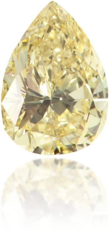 Lab Diamond Price Calculator Loose Diamond Prices