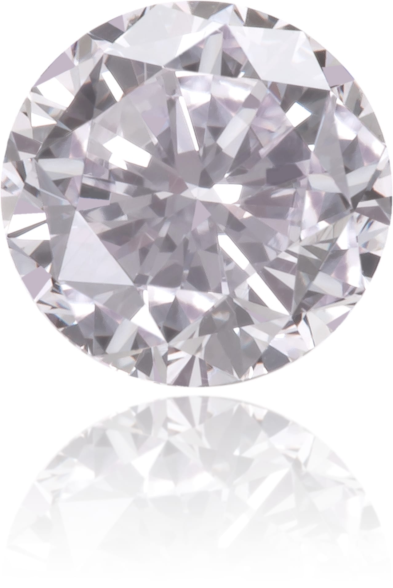 Lab Diamond Price Calculator Loose Diamond Prices