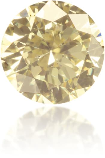 Lab Diamond Price Calculator Loose Diamond Prices