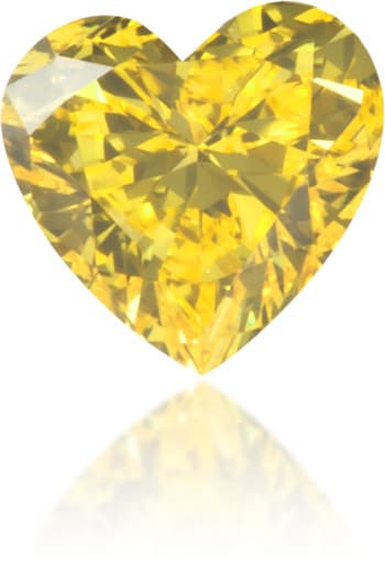 Lab Diamond Price Calculator Loose Diamond Prices