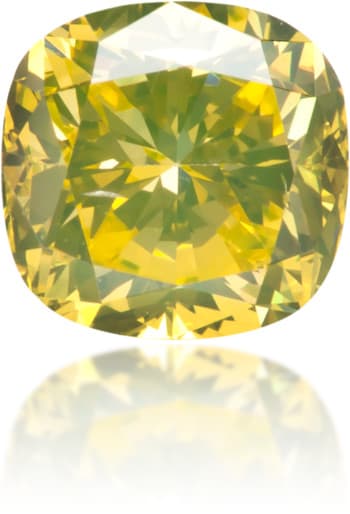 Lab Diamond Price Calculator Loose Diamond Prices