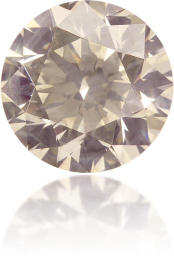 Lab Diamond Price Calculator Loose Diamond Prices