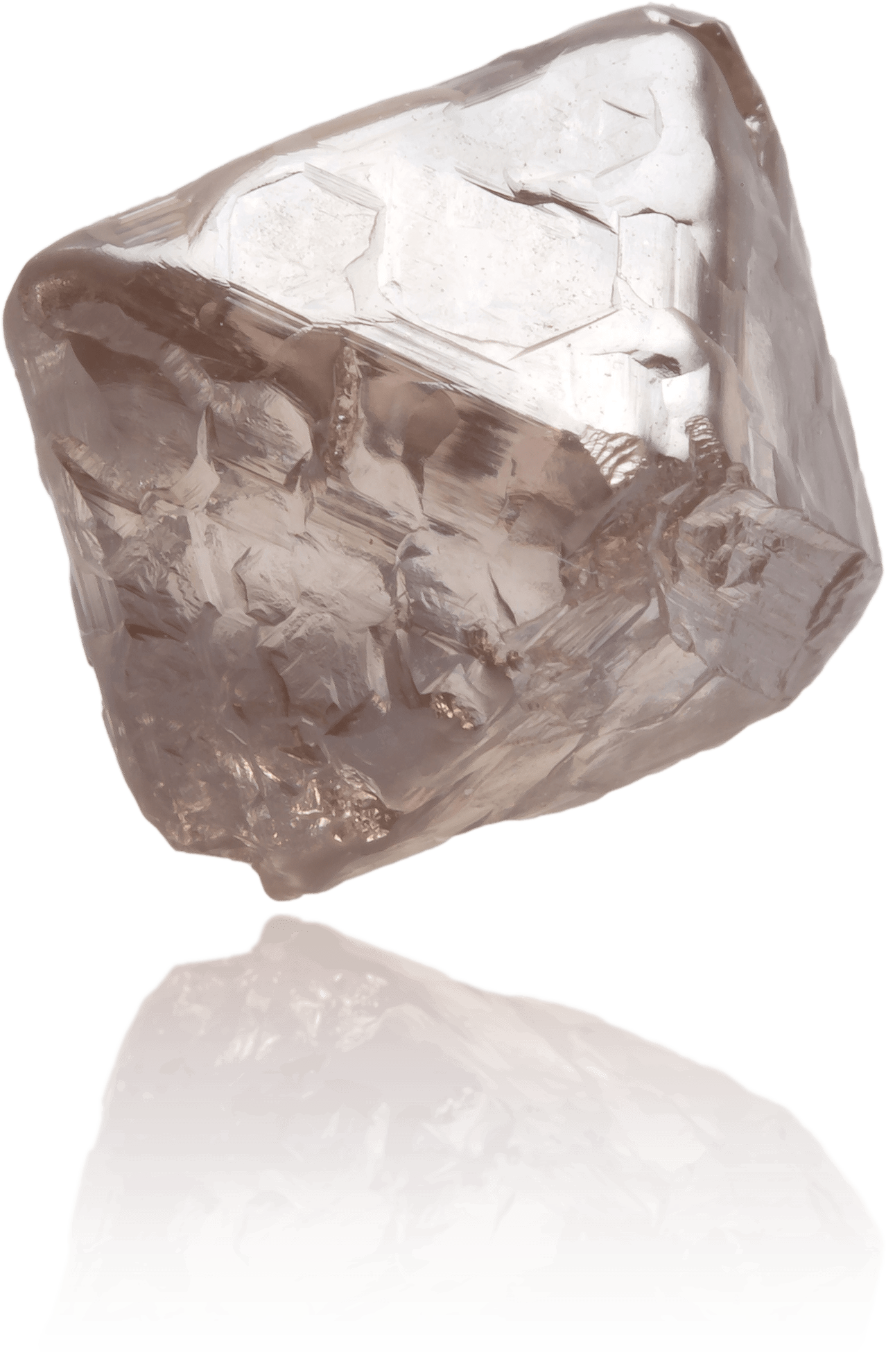 Lab Diamond Price Calculator Loose Diamond Prices