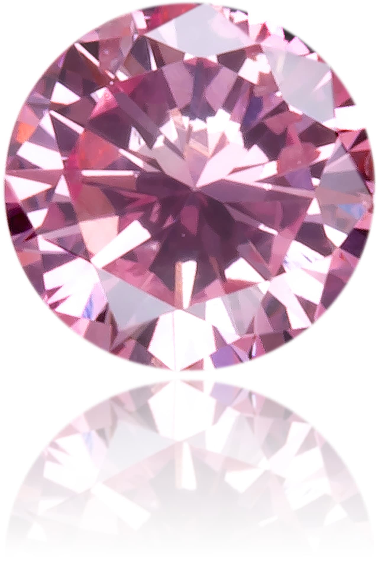 Lab Diamond Price Calculator Loose Diamond Prices