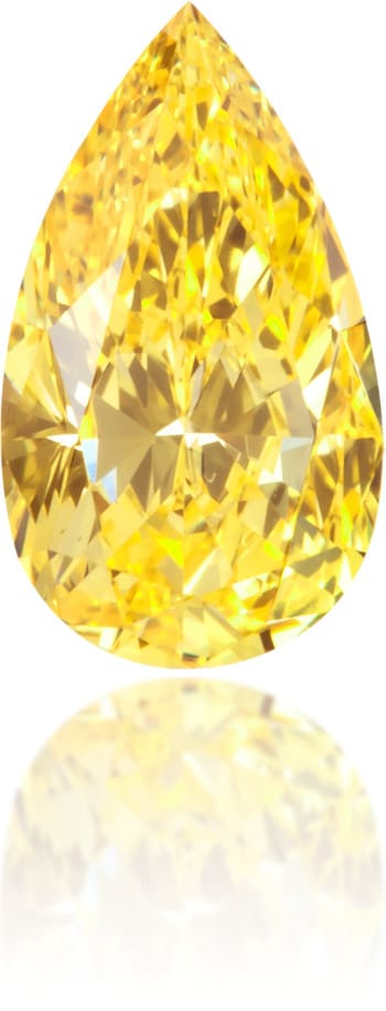 Lab Diamond Price Calculator Loose Diamond Prices