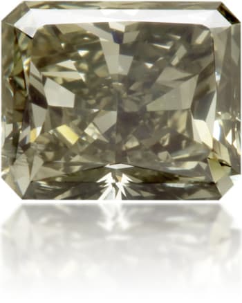 Lab Diamond Price Calculator Loose Diamond Prices