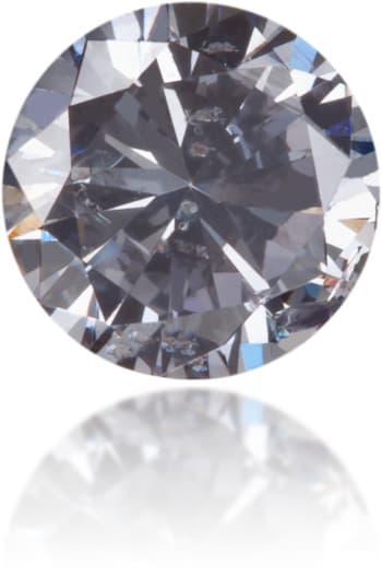 Lab Diamond Price Calculator Loose Diamond Prices