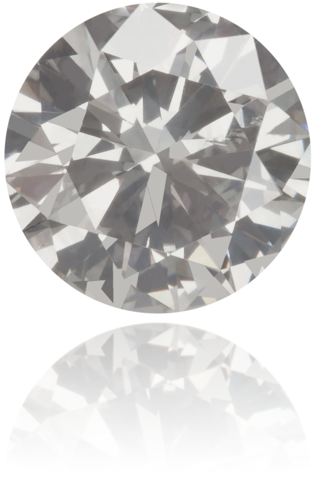 Lab Diamond Price Calculator Loose Diamond Prices
