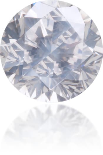 Lab Diamond Price Calculator Loose Diamond Prices