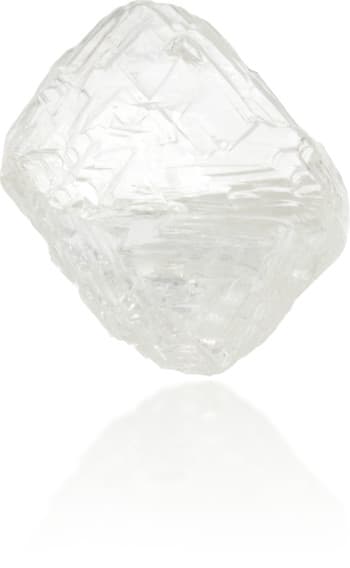 Lab Diamond Price Calculator Loose Diamond Prices