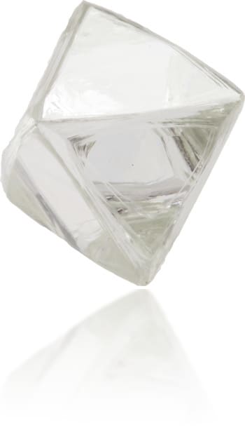 Lab Diamond Price Calculator Loose Diamond Prices
