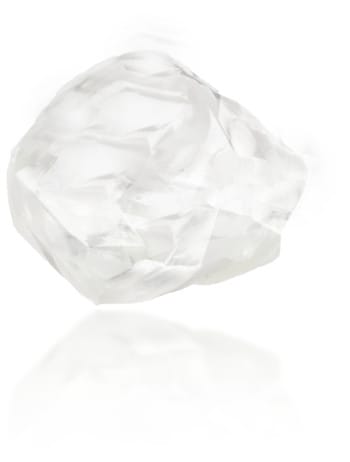 Lab Diamond Price Calculator Loose Diamond Prices