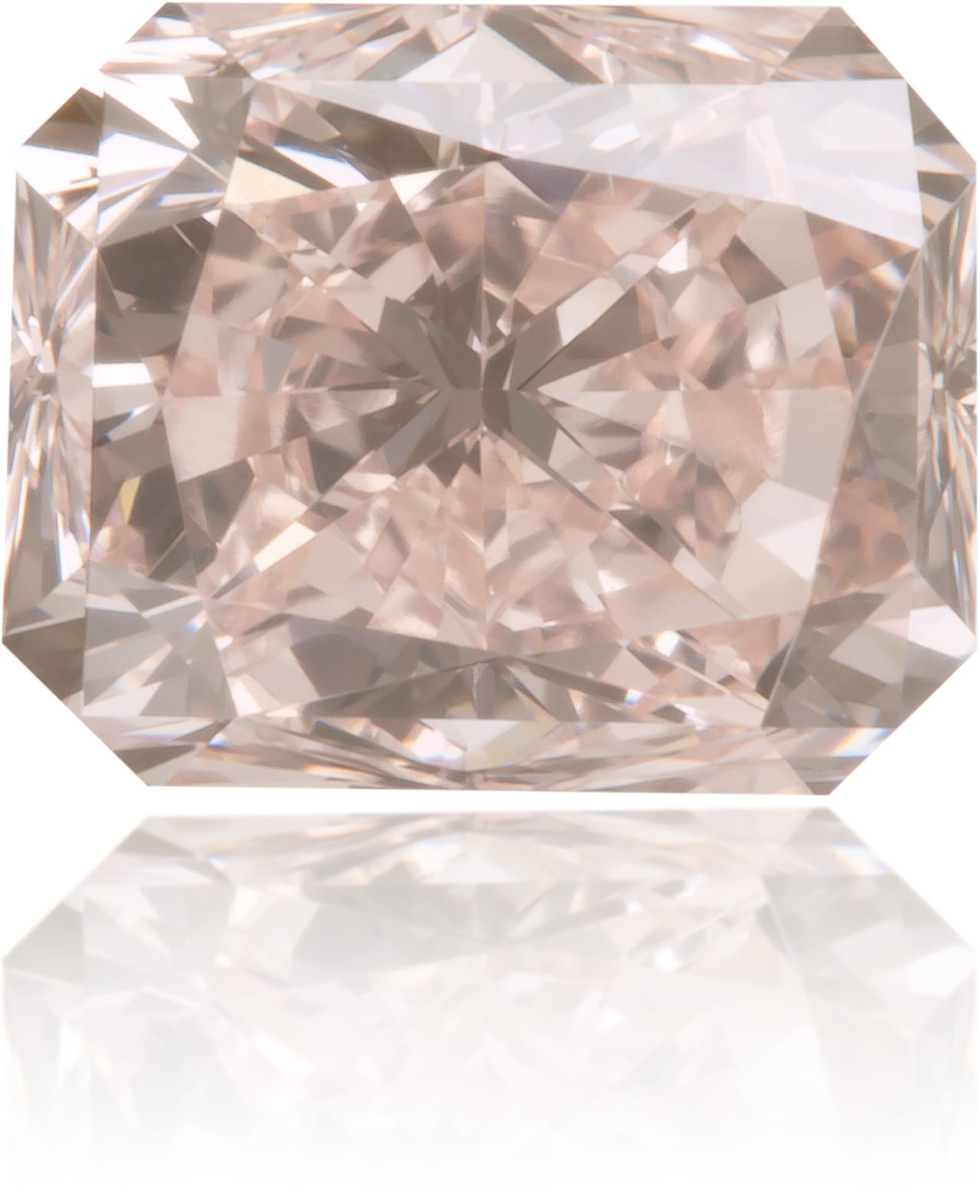 Lab Diamond Price Calculator Loose Diamond Prices