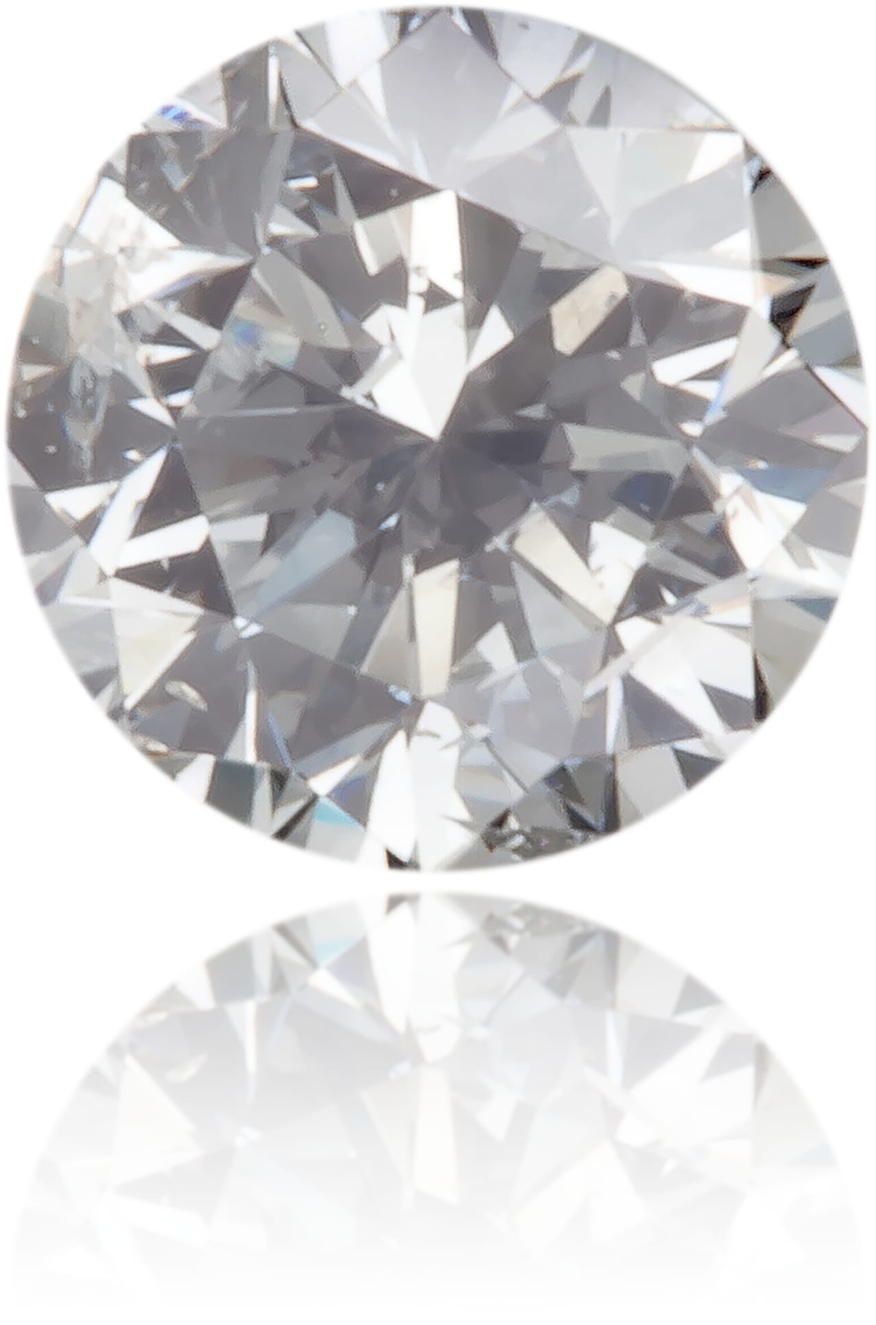 Lab Diamond Price Calculator Loose Diamond Prices