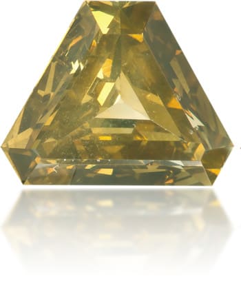 Lab Diamond Price Calculator Loose Diamond Prices