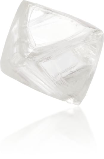 Lab Diamond Price Calculator Loose Diamond Prices