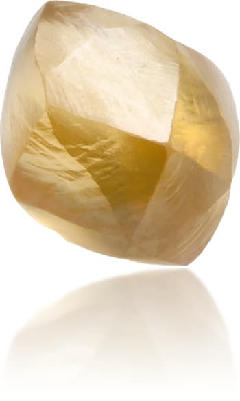 Lab Diamond Price Calculator Loose Diamond Prices