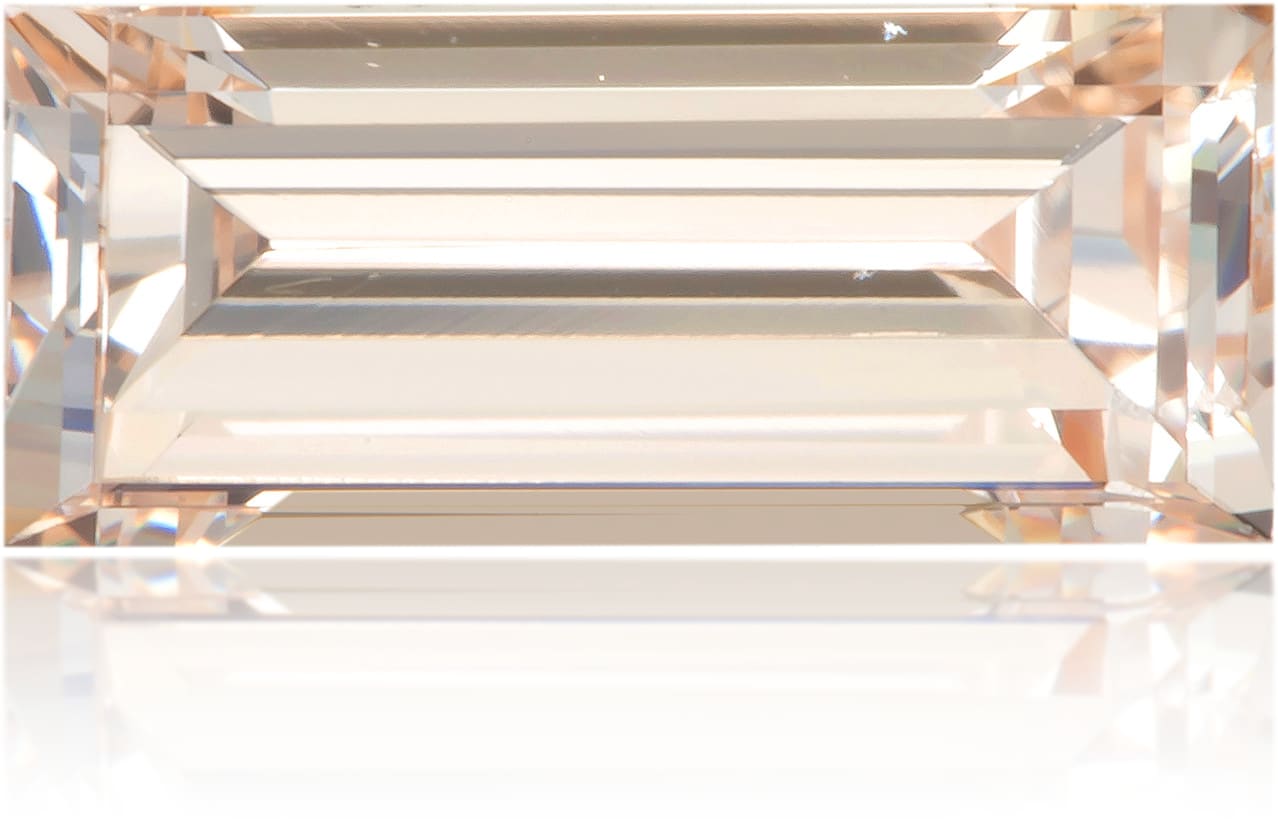 Lab Diamond Price Calculator Loose Diamond Prices