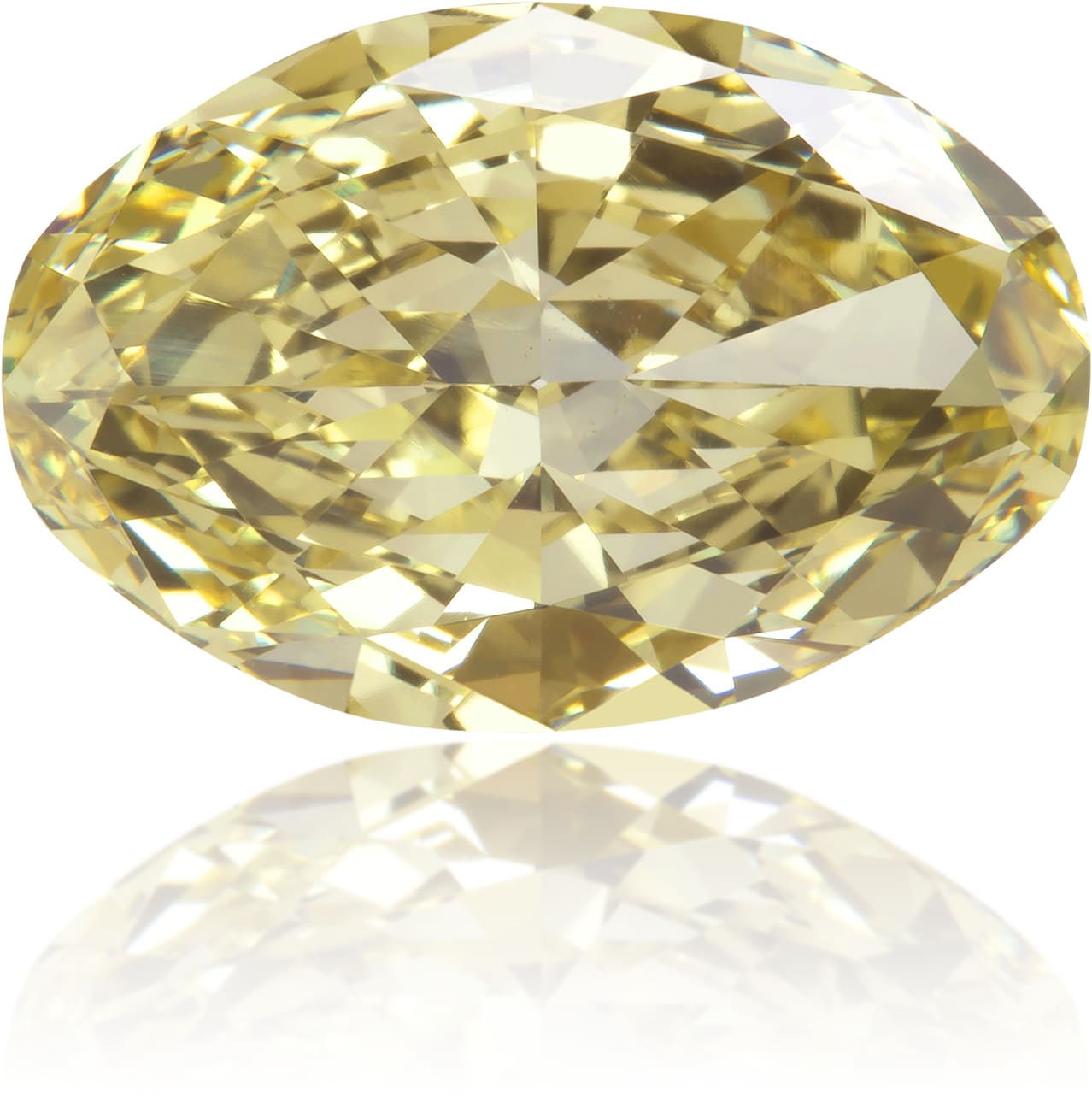 Lab Diamond Price Calculator Loose Diamond Prices