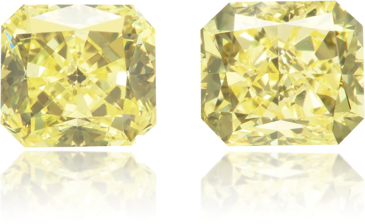 Lab Diamond Price Calculator Loose Diamond Prices