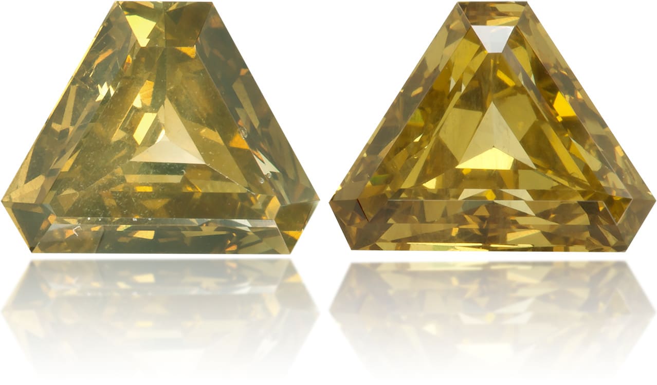 Lab Diamond Price Calculator Loose Diamond Prices