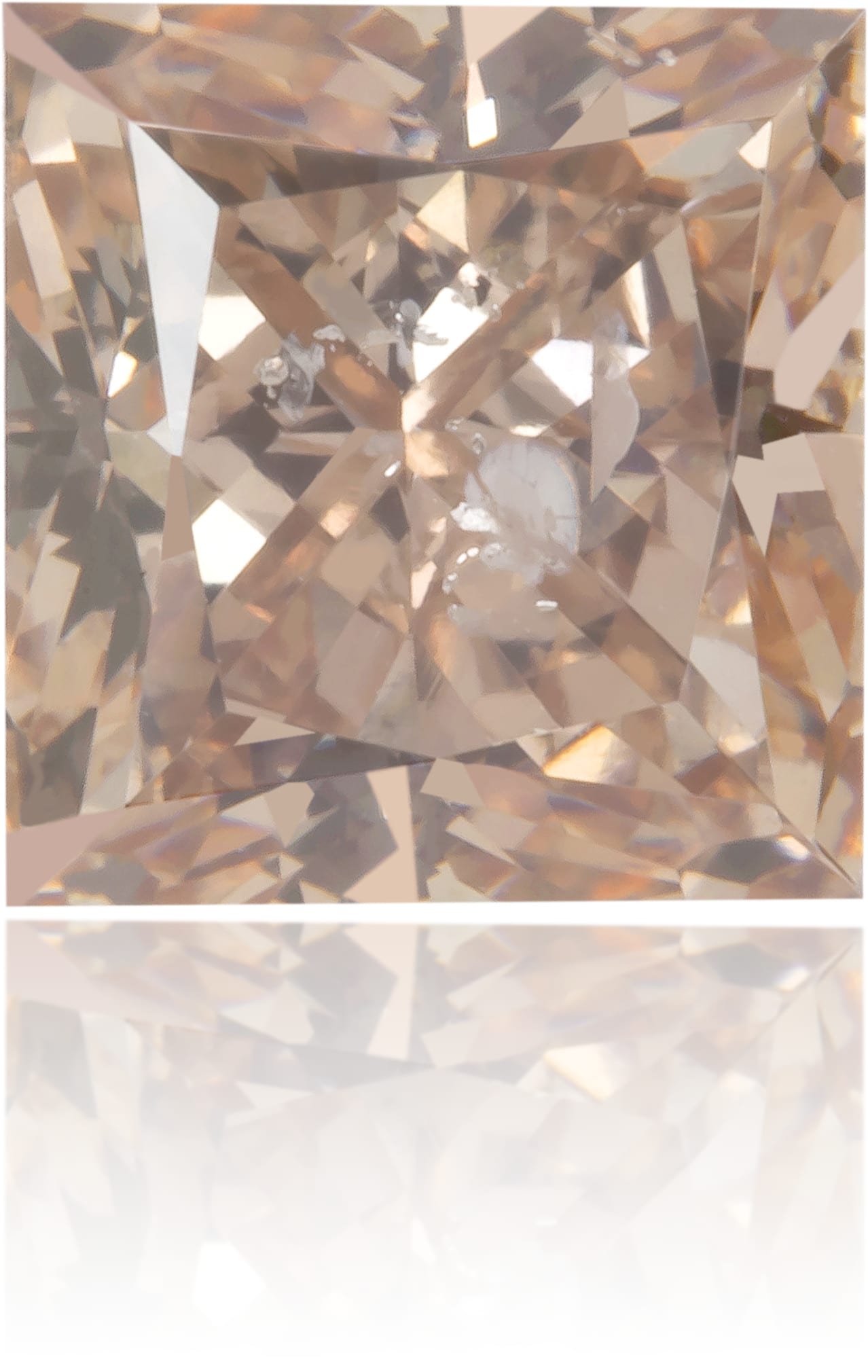 Lab Diamond Price Calculator Loose Diamond Prices