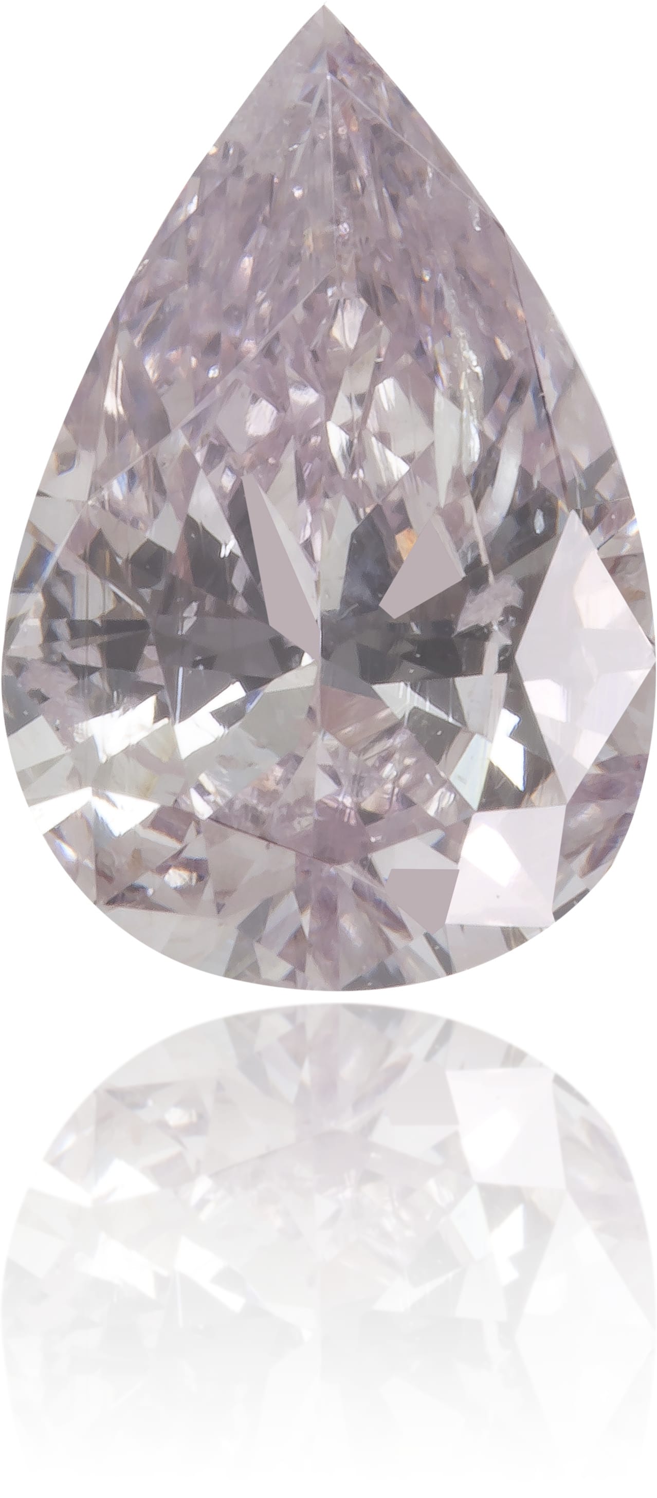 Lab Diamond Price Calculator Loose Diamond Prices