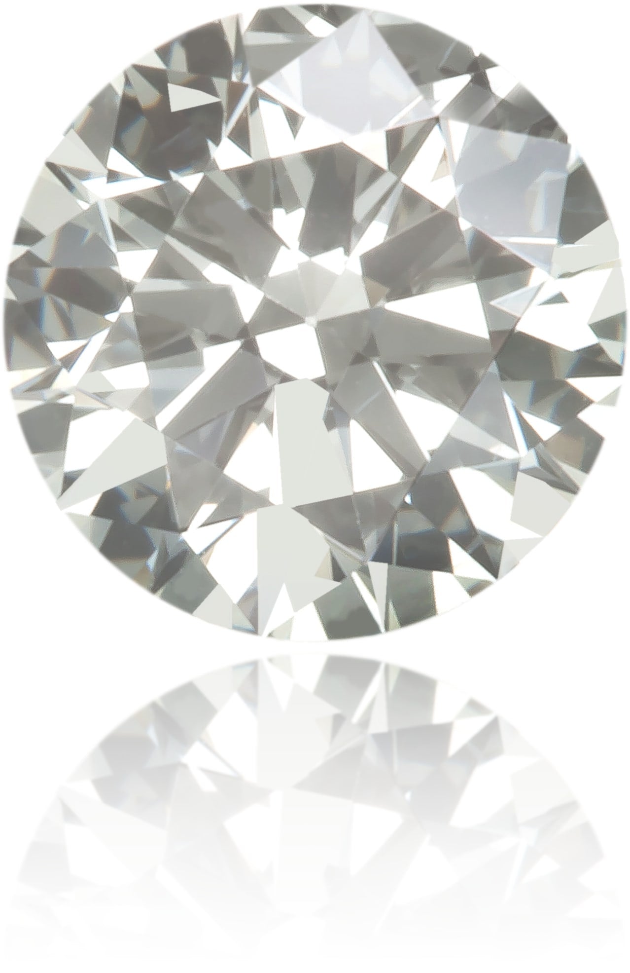 Lab Diamond Price Calculator Loose Diamond Prices