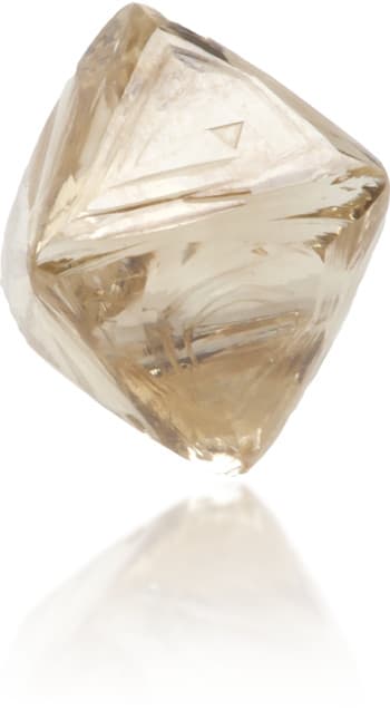 Lab Diamond Price Calculator Loose Diamond Prices