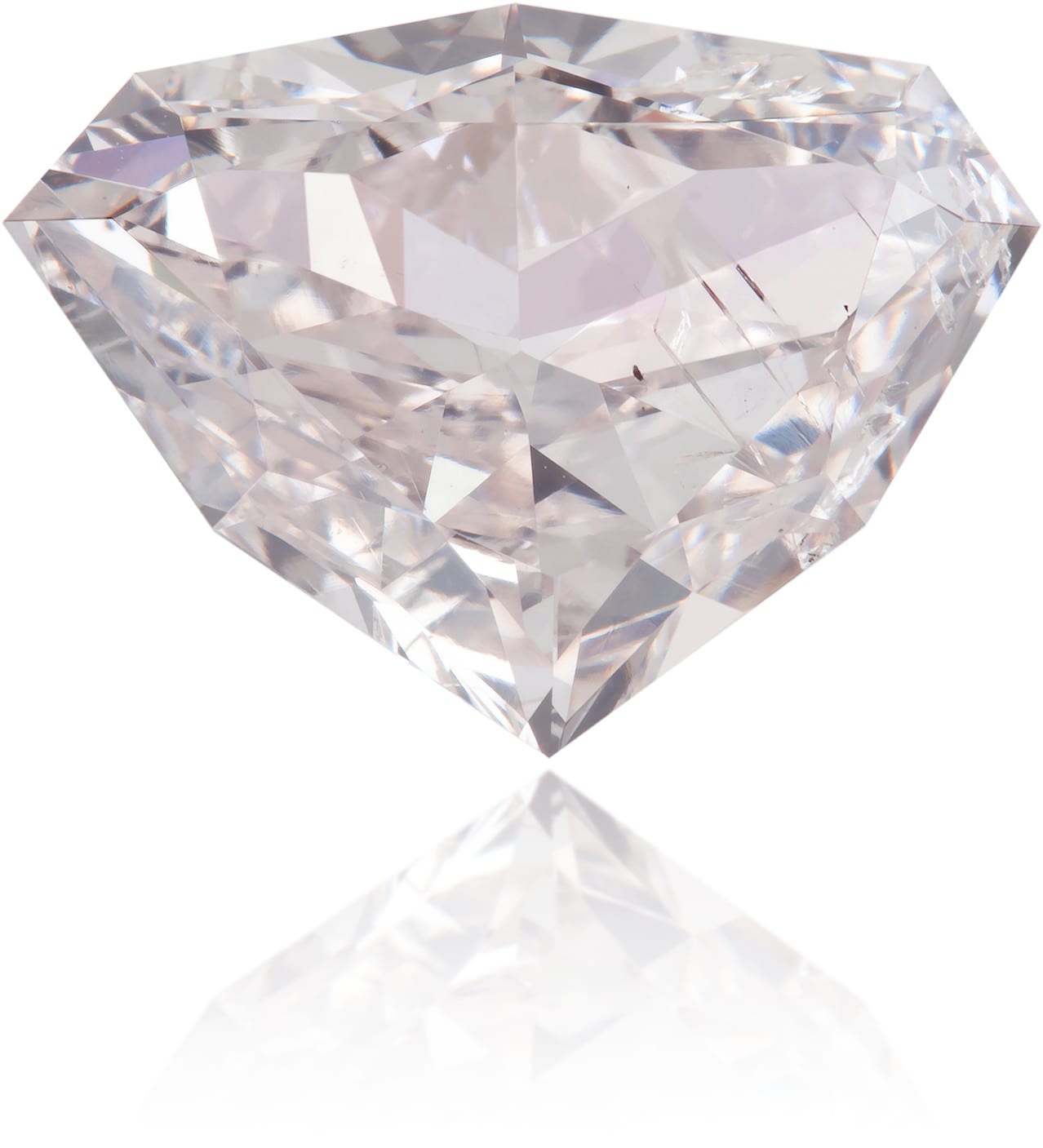 Lab Diamond Price Calculator Loose Diamond Prices