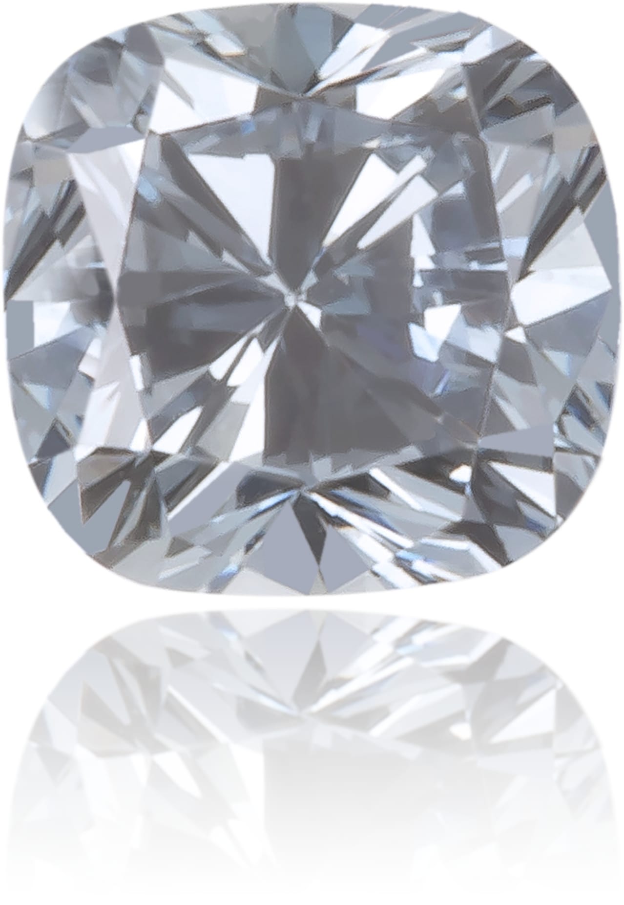 Lab Diamond Price Calculator Loose Diamond Prices