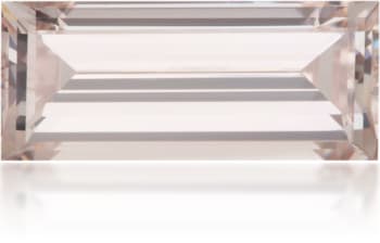 Lab Diamond Price Calculator Loose Diamond Prices