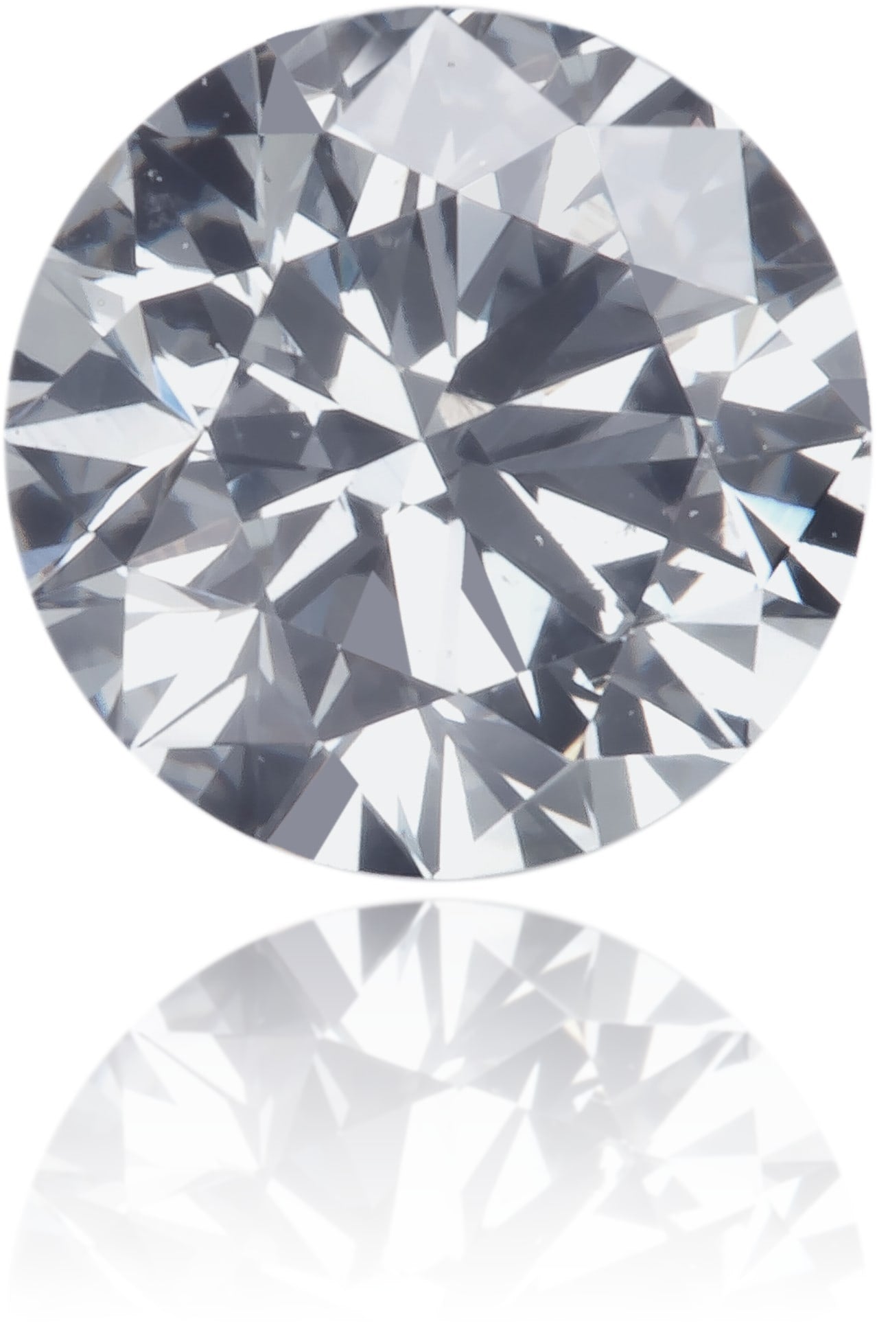 Lab Diamond Price Calculator Loose Diamond Prices