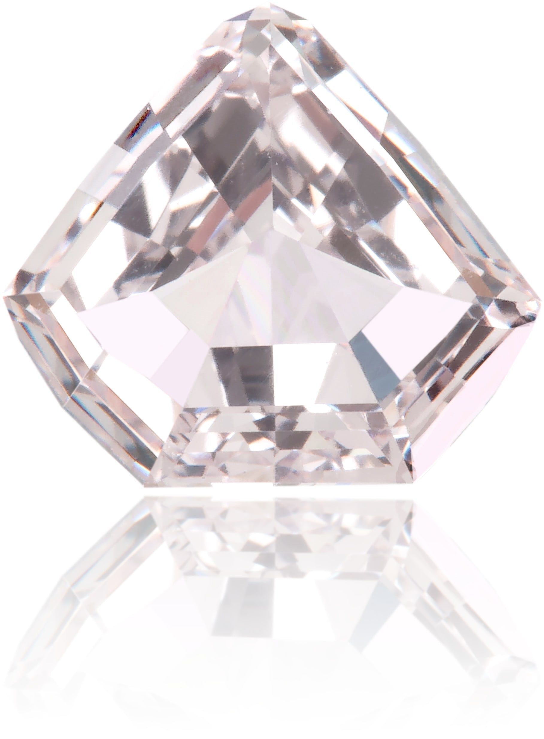 Lab Diamond Price Calculator Loose Diamond Prices