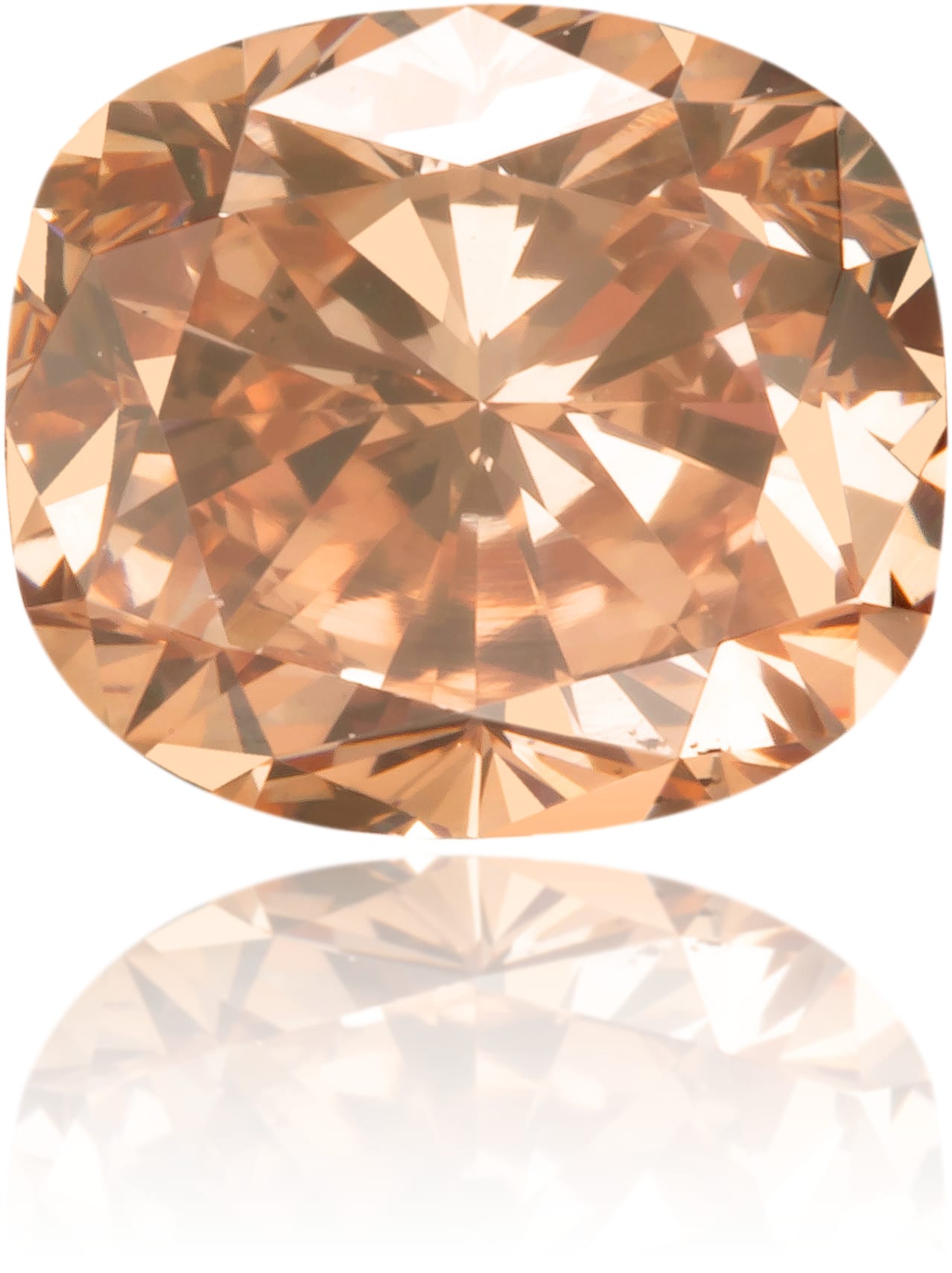 Lab Diamond Price Calculator Loose Diamond Prices