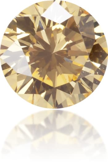 Lab Diamond Price Calculator Loose Diamond Prices
