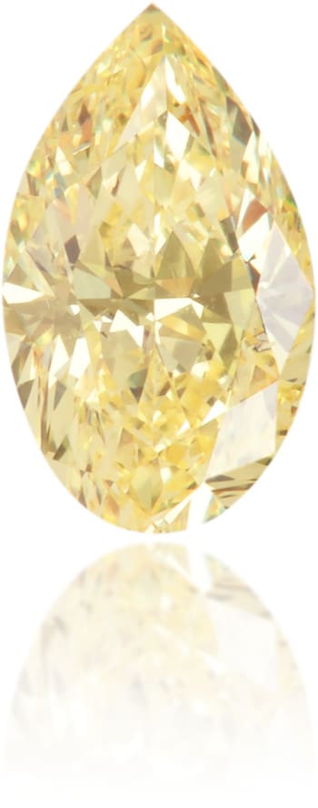 Lab Diamond Price Calculator Loose Diamond Prices