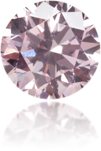 Lab Diamond Price Calculator Loose Diamond Prices