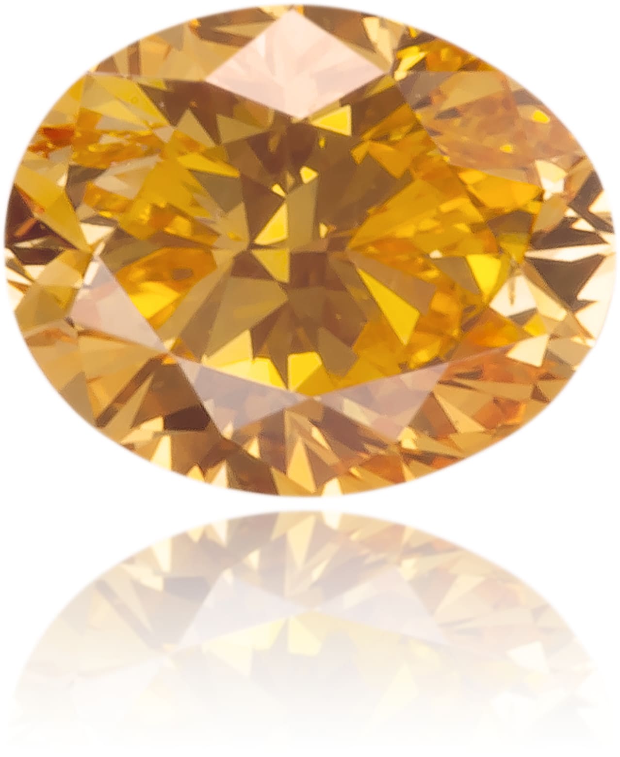 Lab Diamond Price Calculator Loose Diamond Prices