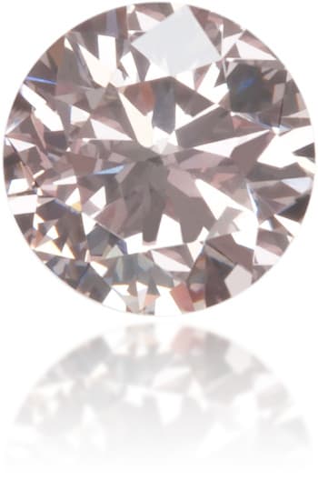 Lab Diamond Price Calculator Loose Diamond Prices