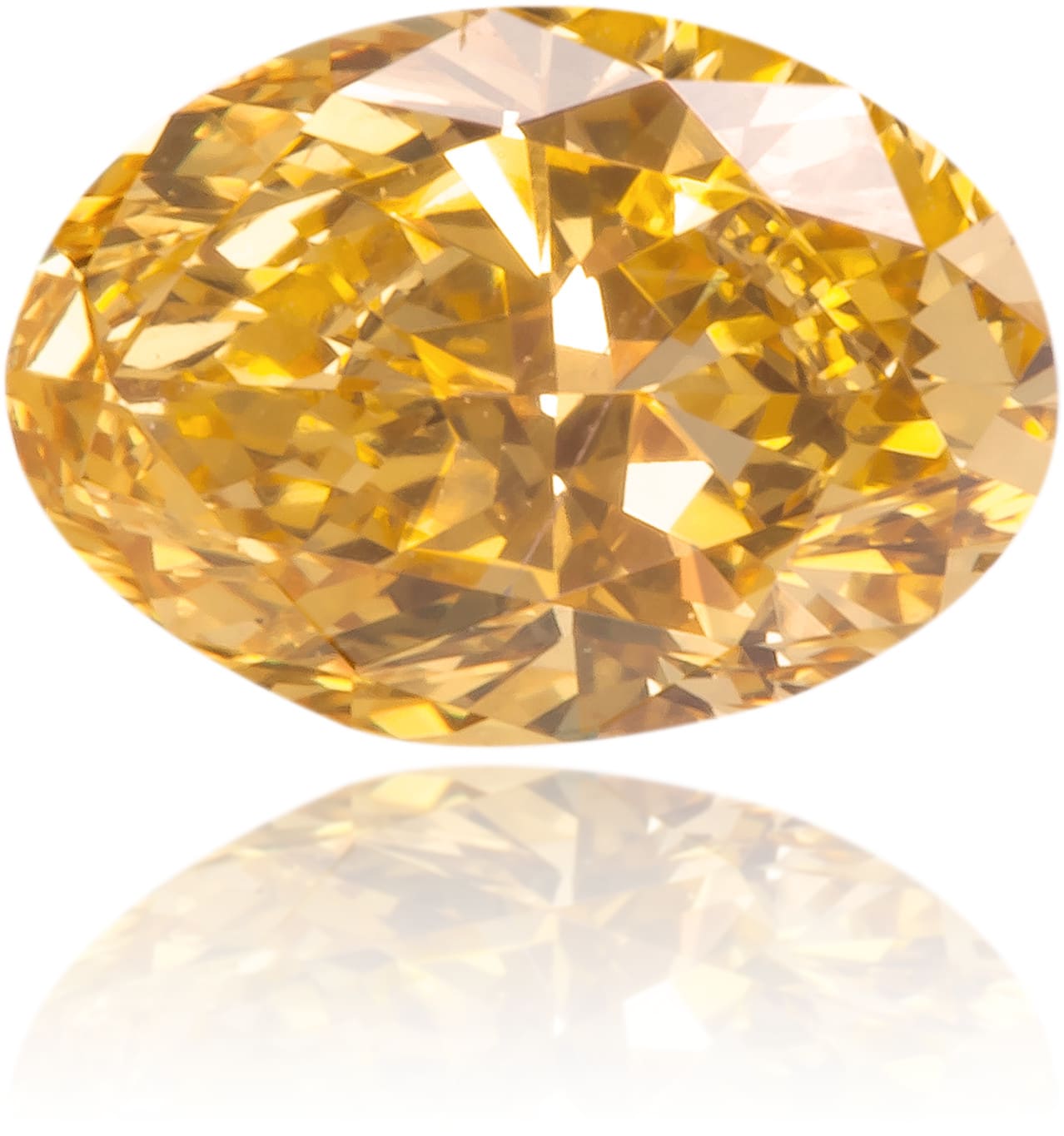 Lab Diamond Price Calculator Loose Diamond Prices