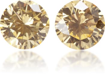 Lab Diamond Price Calculator Loose Diamond Prices