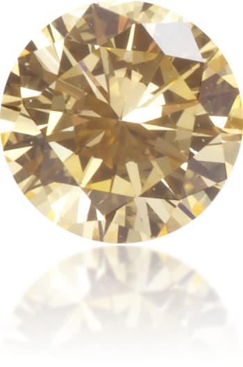 Lab Diamond Price Calculator Loose Diamond Prices