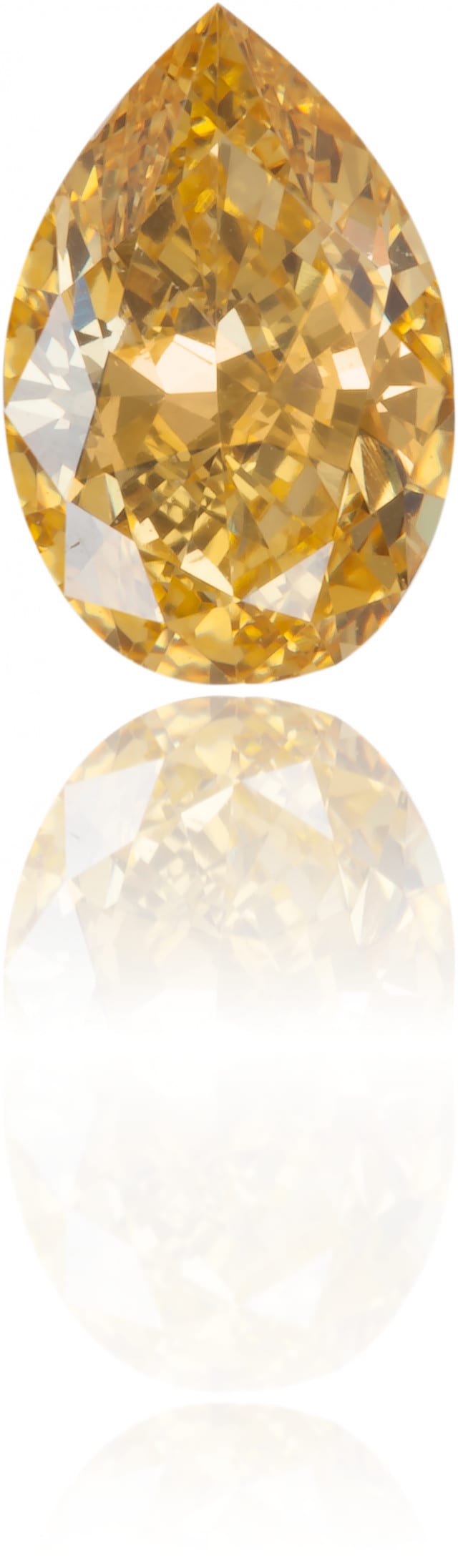 Lab Diamond Price Calculator Loose Diamond Prices