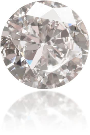 Lab Diamond Price Calculator Loose Diamond Prices